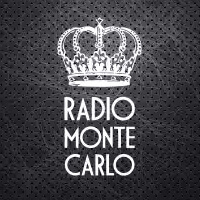 Неделя олимпийских песен на Радио Монте-Карло - Новости радио OnAir.ru